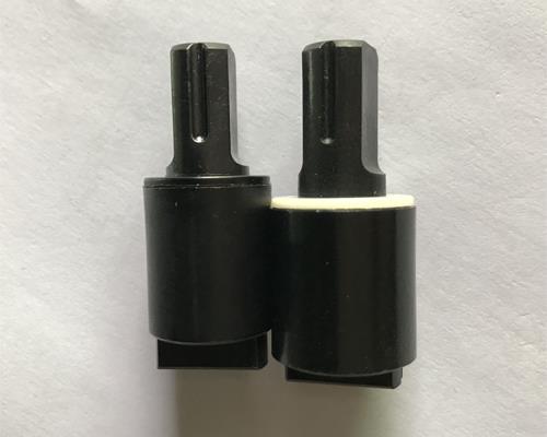 rotary hydraulic damper manufacturers