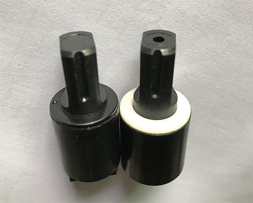 Vane damper price