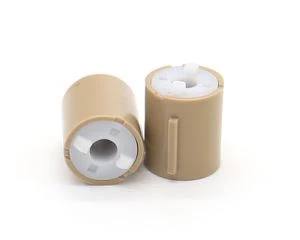 کاربرد دمپر روتاری در دستگیره سقف خودرو
